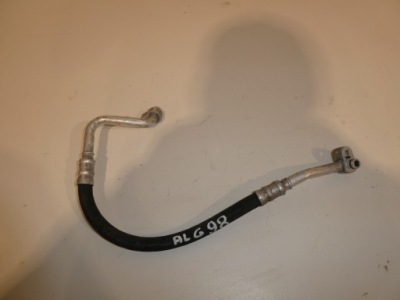 Шланг кондиционера ac vw golf vi tsi 1k0820721bl фото №1