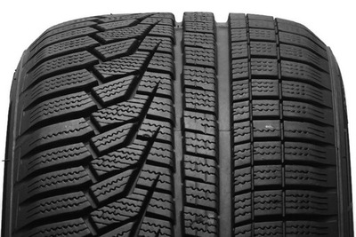 1Z 225/50R17 Hankook Winter evo2 W320B RSC 3419