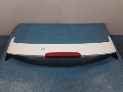 RENAULT MEGANE III COUPE SPOILER 960300005R