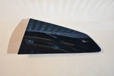 Idealna накладка левая audi r8 1 фото №1