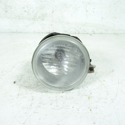 Jeep compass протитуманна фара правий 61a-1808-0164 фото №1