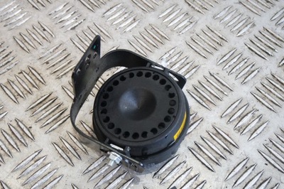 Сирена сигналізація сигнал ferrari 488 294965 фото №1