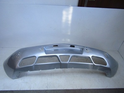 Бампер задняя mercedes sls w197 r197 197 amg pdc фото №1