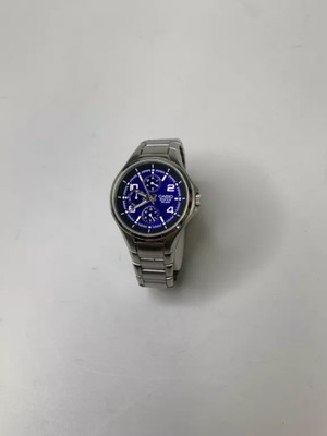 ZEGAREK CASIO EDIFICE EF-316