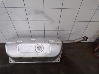 Bak бак топлива mercedes sl r 230 sl 500 sl 350 sl 550 sl 55 фото №1