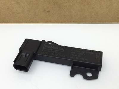 Ford b-max b max антенна усилитель фото №1