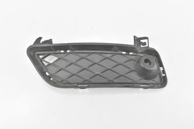 DEFLECTOR DE PARAGOLPES IZQUIERDO PARTE DELANTERA 7249595 BMW X3 F25  