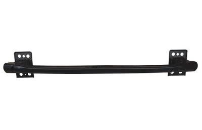 Балка нижняя поперечина передний фото №1