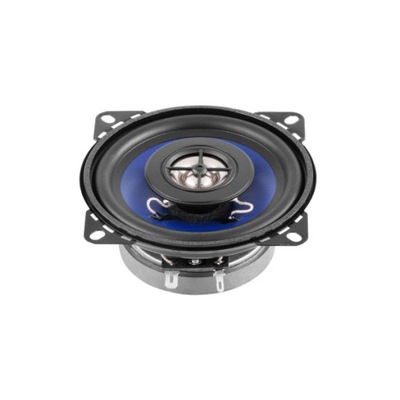 NEW SPEAKERS AUTOMOTIVE PEIYING PY-1010C  