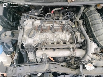 HYUNDAI KIA ФОРСУНКИ ФОРСУНКА 1.1CRDI 33800-2A650