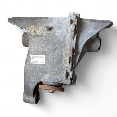 Міст диференціал задня discovery 4 l319 lift 18r фото №1