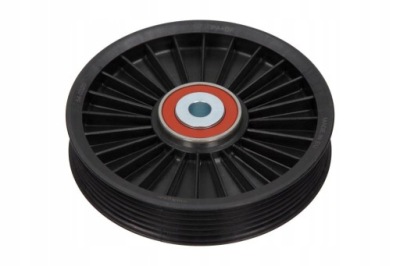 MAXGEAR GALET COURROIE CUNÉIFORME RENAULT 2.2 