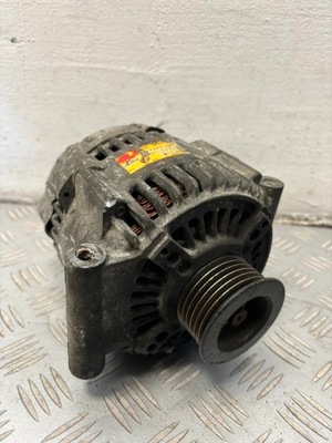 ALTERNADOR MINI COOPER R50 7515029 ORIGINAL FACTURA-VAT  