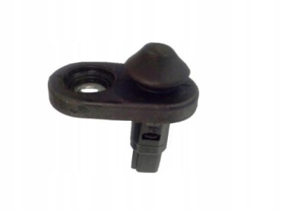 Датчик otwarcja дверь toyota auris i 2007-2012 rok фото №1