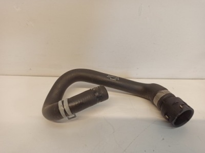 Шланг wąż wody volvo v90 32203162 фото №1