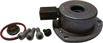 Електромагніт mercedes w203 c 180 набір фото №1