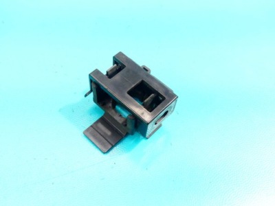 Кронштейн датчика паркування lexus ls iv 09-12 фото №1
