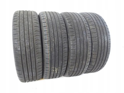 OPONY LETNIE CONTINENTAL 205/60/16 92H 46/18r NOWE