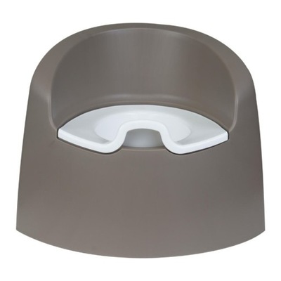 Quax - Nocnik MY POTTY, stone