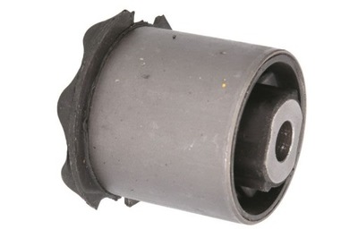 Сайлентблок рычага перед febi 47573 фото №1