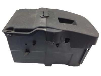 FORD C-MAX MK2 CUERPO BATERÍA KIT AM51-10723-AB  