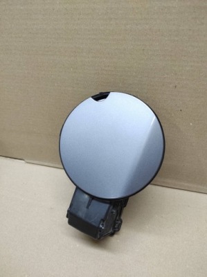 Renault megane iii kombi крышка топлива ov727 781200013r фото №1