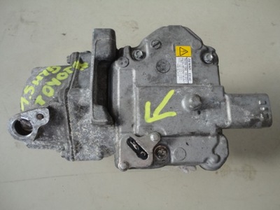 COMPRESOR 042200-1350 TOYOTA YARIS 1.5 HYBRID  