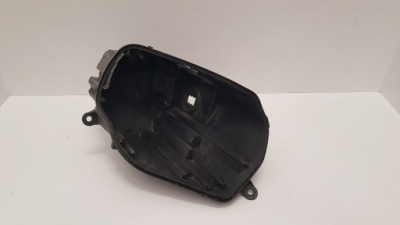 Корпус корпус ліхтарі  правий mini countryman 2 f60 фото №1