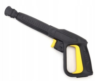 KARCHER PISTOLET CIŚNIENIOWY DO MYJKI KARCHER SERII K2-K7