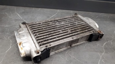 15153680 RADIATOR INTERCOOLER MINI COOPER R50 1.6  