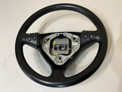 Mercedes a klasa w169 повітропровід 1694600503 фото №1