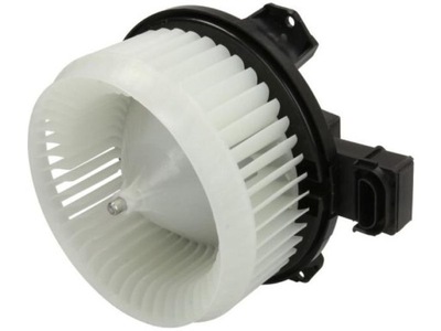 MOTOR SOPLADORES NRF 34310  