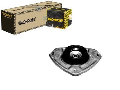 Подушка амортизатора monroe 7776485 46469709 4644 фото №1