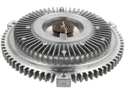 EMBRAGUE DE VENTILADOR NRF 49622  