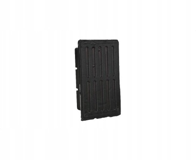 Отбойник подвеска перед 31x65x100 mercedes sprinter 1995-2012 фото №1