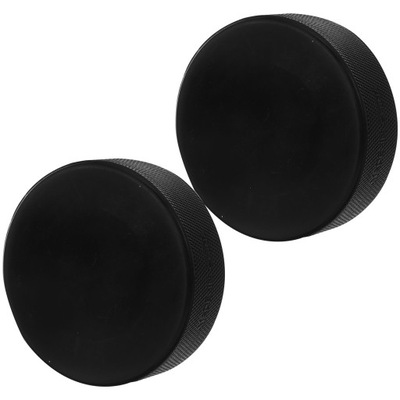 TRENING HOKEJA NA LODZIE 2 SZT