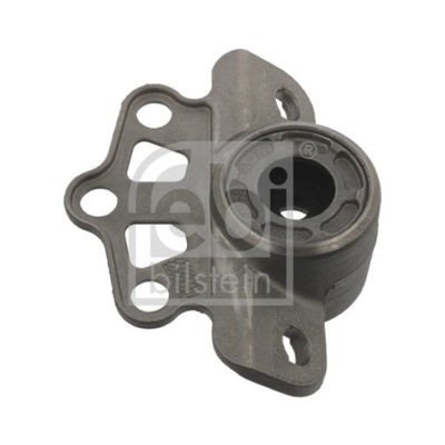 SOPORTE AMORTIGUADOR FEBI BILSTEIN 37354  