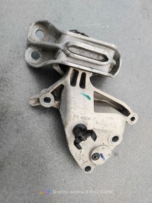 QASHQAI J11 LIFT RANKENA PAGALVĖ VARIKLIO 112327345R 