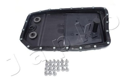 Japko ftj014 фільтр фото №1