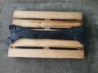 Bmw x2 f39 жабо 7429612 фото №1