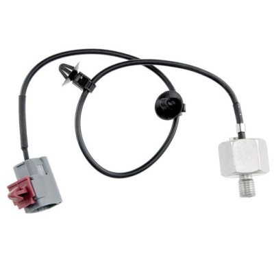 Датчик spalania детонационный фото №1