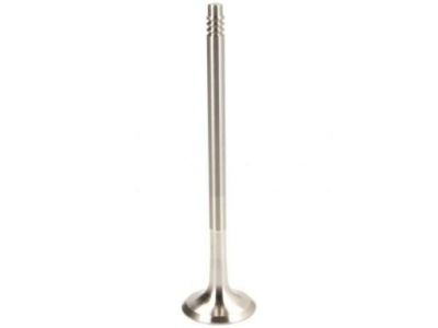 FRECCIA R6731/BM SOUPAPE ÉCHAPPEMENT 