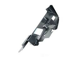 Jeep grand cherokee 2014-15-16-17 труба dol.powietr фото №1