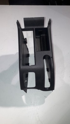 Підлокітник vw eos фото №1