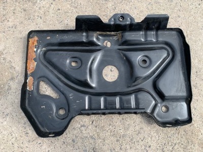 Mercedes e w212 lift основа акумулятор фото №1