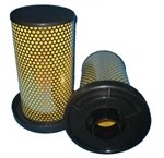 FILTRO AIRE CITROEN 2,5D/T MD-5074  