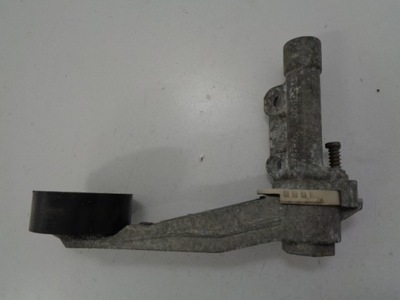 Citroen peugeot 1.4 1.6 vti натяжитель ремень фото №1