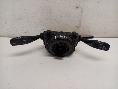 Переключатели лента bmw f45 9305954 фото №1