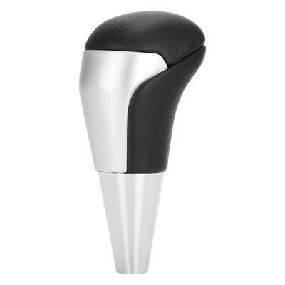 Suje do modeli toyota hilux fortuner 2005-2016 a/t фото №1