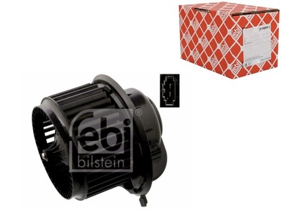 Вентилятор вентилятор audi q7 seat alhambra vw california t5 camper фото №1